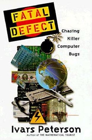 Fatal Defect