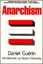 L’anarchisme