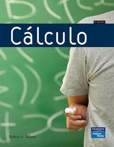 Calculo