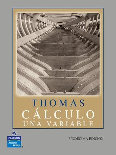 Calculo