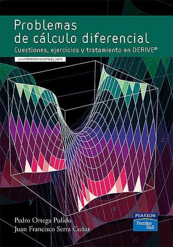 Problemas de Calculo Diferencial