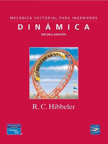 Dinamica