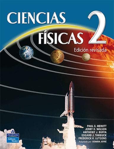 Ciencias Fisicas 2