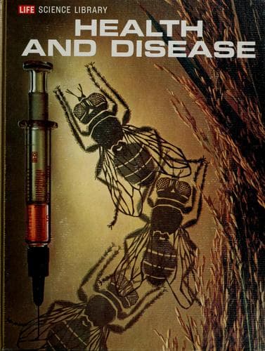 Health and disease