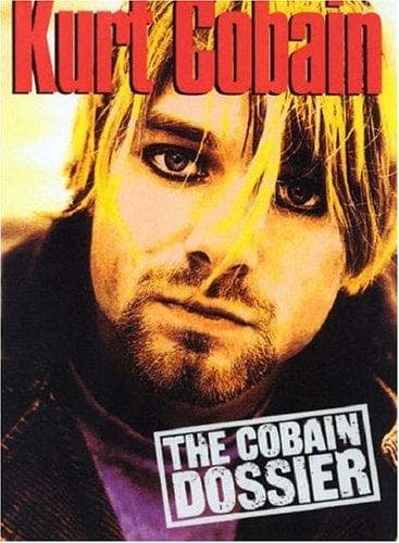 Kurt Cobain