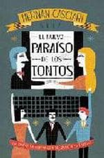El nuevo paraíso de los tontos