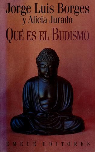 Qué es el budismo