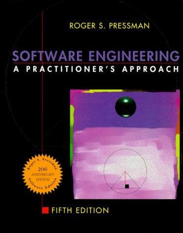 Software Engineering