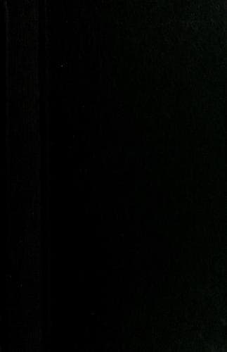 F2F