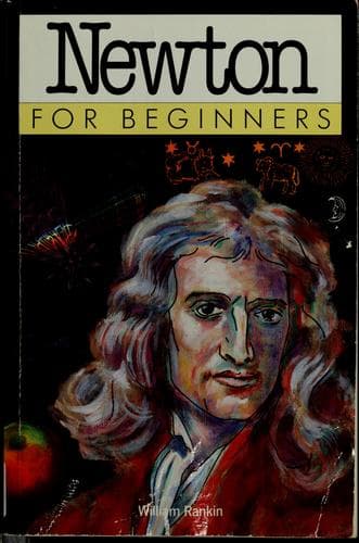 Newton for beginners