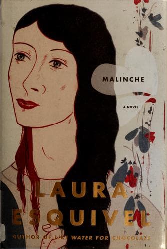 Malinche