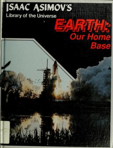 Earth