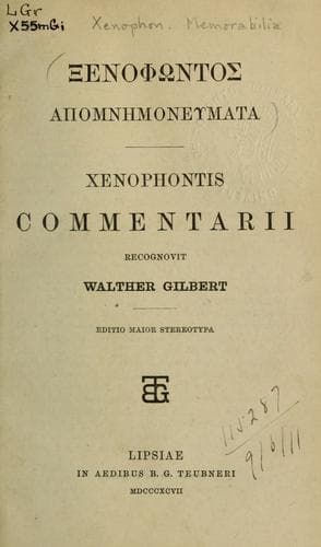 Memorabilia
