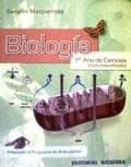 Biología