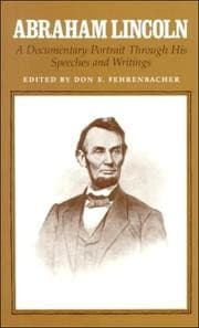 Autobiography
