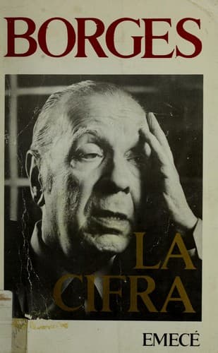 La Cifra