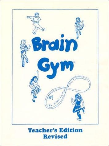 Brain gym