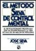 El Metodo Silva