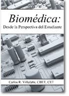 Biomedica