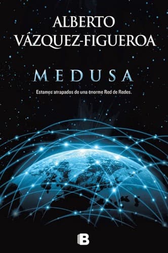 Medusa