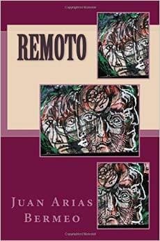 Remoto