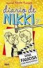 Diario de Nikki 7