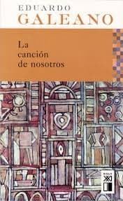 La canción de nosotros