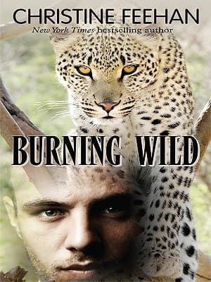Burning Wild
