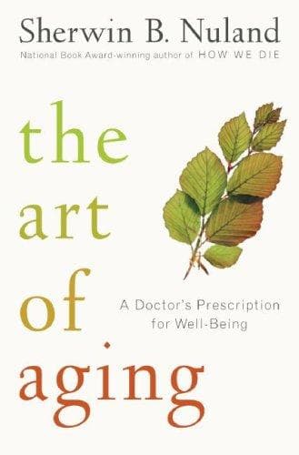The Art of Aging