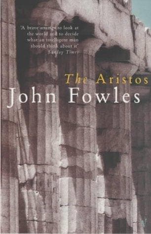 The aristos