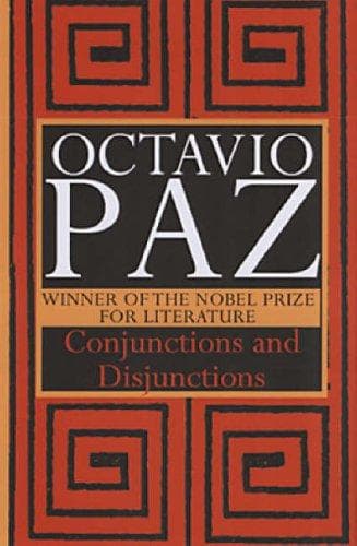 Conjunciones y disyunciones