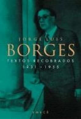 Textos Recobrados 1931-1955