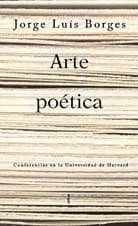 Arte Poetica