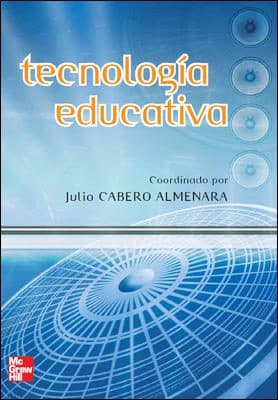 Tecnología educativa
