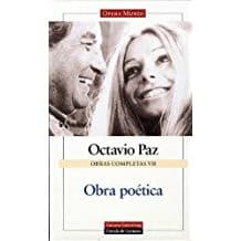 Obra Poetica, 1935-1998 (Opera Mundi)