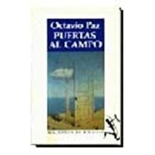 Puertas al campo