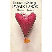 Pasado amor