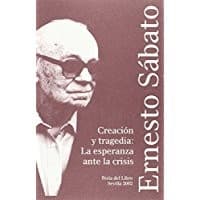 Creación y tragedia
