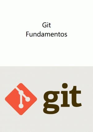 Git. Fundamentos