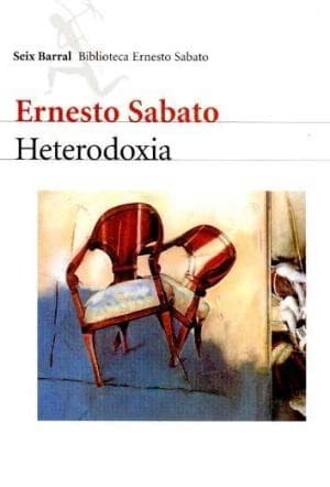 Heterodoxia