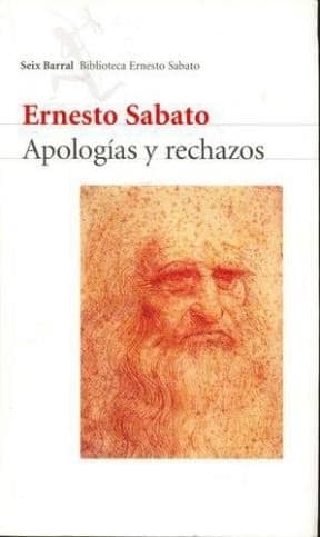Apologías y rechazos