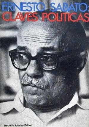Claves políticas