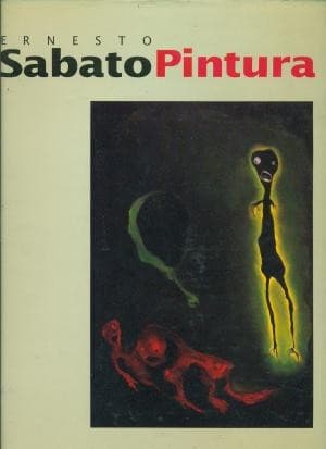 Sabato Pintura