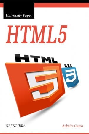 HTML5