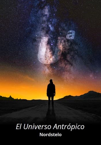 El Universo Antrópico