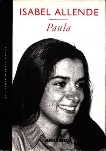 Paula