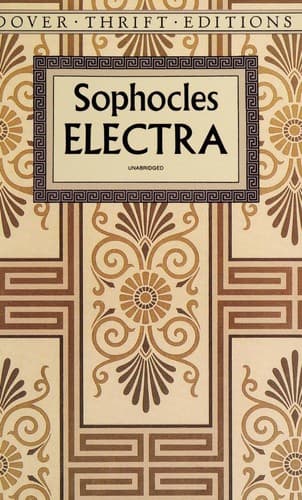 Electra