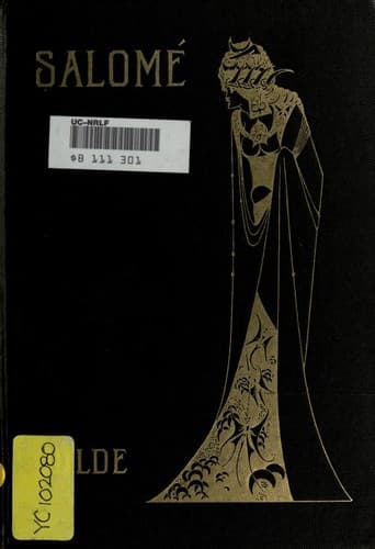 Salomé