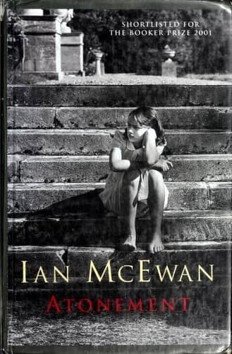Atonement