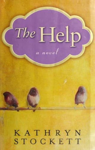 The Help